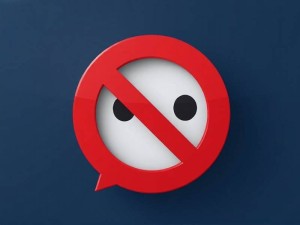 ChatGPT无法加载?5个快速解决方法与预防指南