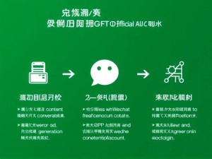 如何在公众号中对接ChatGPT?3种方法提升内容生产效率