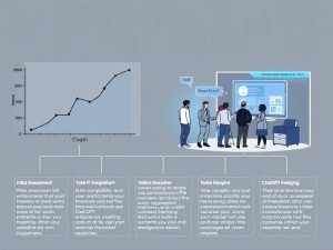 ChatGPT对接指南,如何安全高效地集成到你的业务系统?