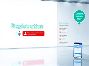 2025最新ChatGPT注册避坑指南,短信验证收不到怎么办?