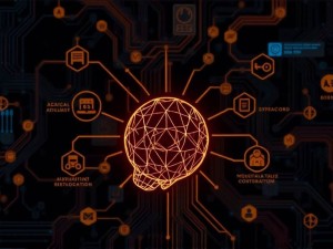 5个ChatGPT新玩法,让你的工作效率翻倍!