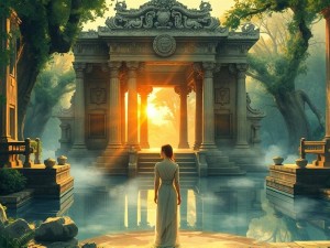 2025最新版,ChatGPT官网入口全攻略,避开陷阱直通正版