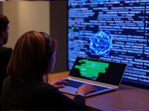 ChatGPT是个软件吗？一篇文章搞懂它的本质与用法