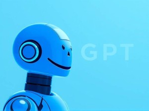 ChatGPT有官方App吗?一文解答你的所有疑问