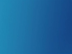 如何登录ChatGPT官网?快速访问与常见问题解答