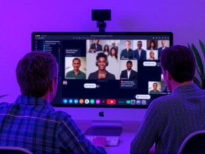 ChatGPT直播怎么玩?5个技巧让你成为高效互动达人