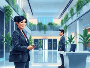 如何在ChatGPT官网安全使用插件?这份保姆级指南请收好