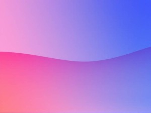 ChatGPT谷歌账号常见问题全解,从注册到安全使用指南