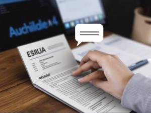 ChatGPT写文书真的靠谱吗?5个提升质量的关键技巧