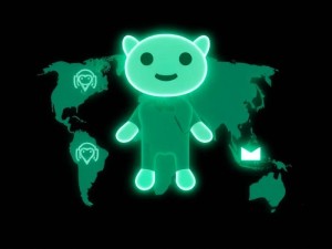 国内怎么用ChatGPT?5种亲测有效的方法(2024最新指南)