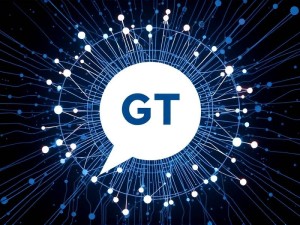 ChatGPT是如何工作的?一篇文章让你彻底明白其原理