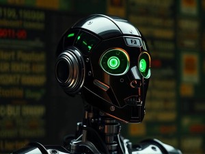 ChatGPT到底有多神奇?一文揭秘AI聊天机器人的惊人能力