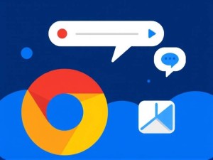 如何用ChatGPT优化谷歌浏览器使用体验?5个实用技巧大公开