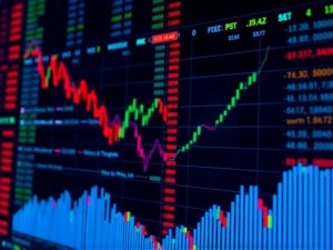 如何用ChatGPT分析美股?3个实用技巧提升投资决策