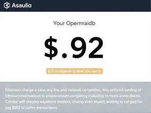 ChatGPT股票值得投资吗?一文读懂AI巨头的投资潜力