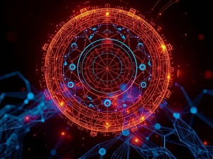 国内有哪些类似ChatGPT的AI产品?这5款国产神器同样强大好用!