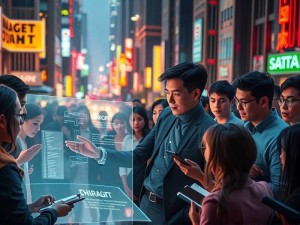 2025年最新实战指南,ChatGPT接口开发,从入门到接单的避坑手册