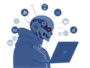 ChatGPT时代,普通人如何高效利用AI提升工作效率?