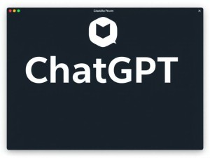 ChatGPT怎么安装?2024年最全指南,电脑手机都能用!