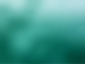 如何用ChatGPT写出高互动性朋友圈文案？5个技巧让好友疯狂点赞！