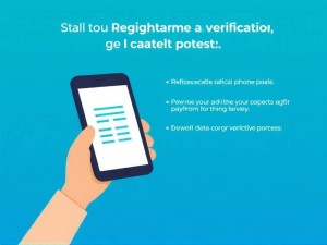 手机号注册ChatGPT全攻略,一步步教你搞定短信验证