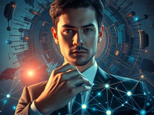 2025年最新揭秘,ChatGPT创始人背后的野心与现实困境