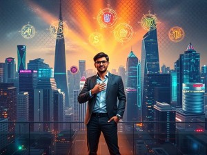 ChatGPT引爆2025年人工智能股票投资热潮,普通人如何抓住这波红利?