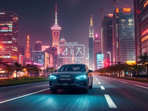 2025最新实测,突破ChatGPT回答字数限制的3个妙招