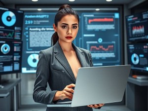 2025年最新版,用ChatGPT写论文的5个真相,学生党必看!