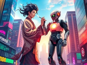如何用ChatGPT设计吸睛海报?3个技巧让创意效率翻倍