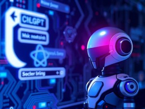 为什么ChatGPT回答不了某些问题？揭秘AI的5大局限与应对策略