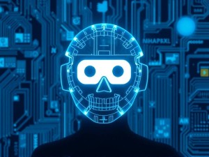 为什么美国要禁用ChatGPT?解读背后原因与替代方案