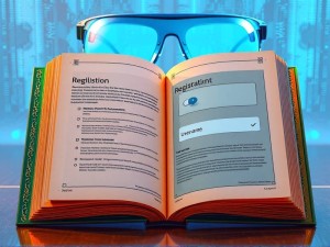 2025年最新版,ChatGPT账号全攻略 - 从注册到避坑指南