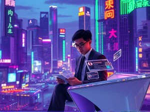 2025年最新指南,用ChatGPT写出爆款公众号的10个真实技巧