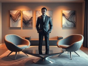 2025年最新!ChatGPT语音版深度体验,你的随身AI助手真的靠谱吗?