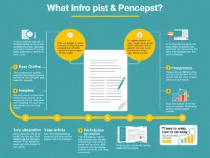 ChatGPT文章发表指南,如何确保高质量输出并顺利发表?