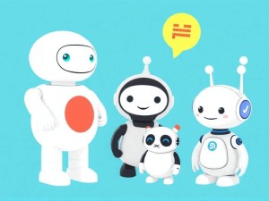 中国有哪些类似ChatGPT的AI工具？5款国产智能助手推荐