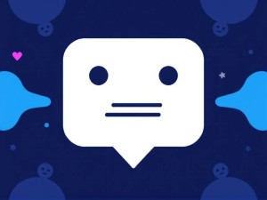 ChatGPT Pro值得购买吗?全面解析高级版的功能与实际价值