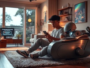 2025年最新教程,ChatGPT收不到短信?6个实用解决方法+避坑指南