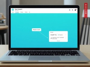 中国用户如何注册ChatGPT?完整流程与常见问题解答