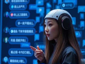 ChatGPT中文回答不准确？5个实用技巧让AI更懂你！