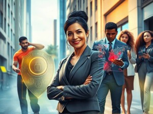 2025最新,ChatGPT官网旗舰店防坑指南,这些细节商家绝不会告诉你