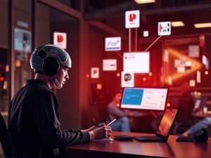 如何用ChatGPT 4提升工作效率？这6个技巧真实用！