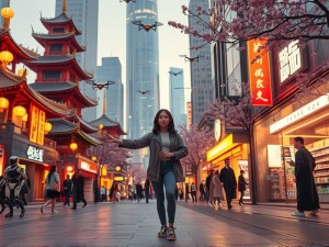 2025最新攻略,ChatGPT中文版到底怎么用才不浪费钱?