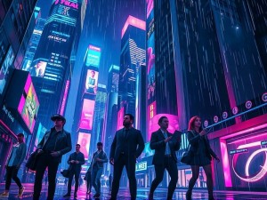 2025年最新实测,ChatGPT共享账号到底靠不靠谱?这些坑千万别踩!