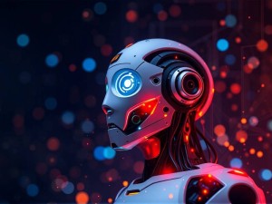 ChatGPT会导致大规模失业吗?理性分析AI对就业市场的影响与应对策略