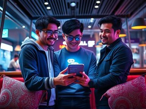 ChatGPT接入微信群教程,3分钟搞定AI助手进群聊天