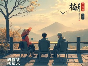 2025最新实战,用ChatGPT写出爆款视频脚本的5个狠招,看完立马上手