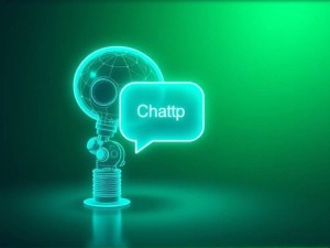 ChatGPT概念是什么？一文带你从零看懂这个改变世界的AI