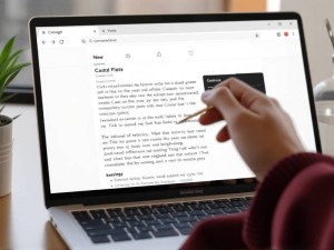 2025年最新指南,ChatGPT浏览器版到底怎么用才高效?